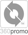 360 promotion